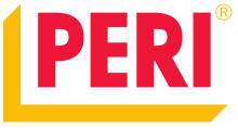 Peri-logo.svg