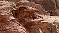 Petra-Wadi al-Farasa-16-2010-gje.jpg