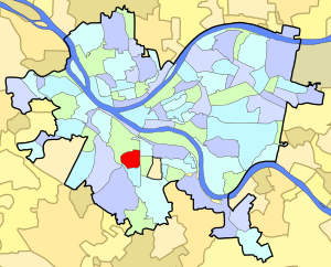 Pgh Locator Gürtelzhoover.svg