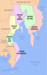 Ph davao region.png
