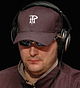 Phil Hellmuth