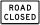 Philippines road sign S2-9.svg