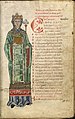 Philosophia-ladder-of-liberal-arts-leipzig-univ-bibl-lat-1253-f3r-c1230.jpg