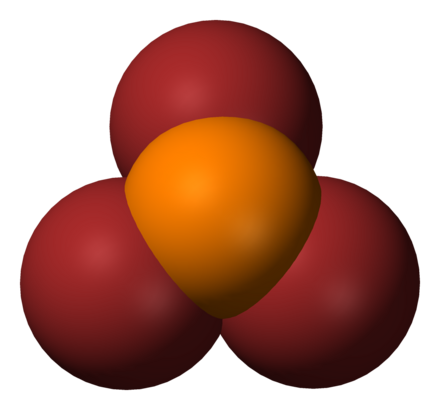 Белый фосфор молекула. Молекула фосфора p4. Фосфор molekula. Молекула фосфора phosphorus. Модель молекулы фосфора.