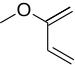 Obrázek 5 pro table.svg