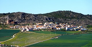 Piedramillera, vista desde Sorlada 04.jpg