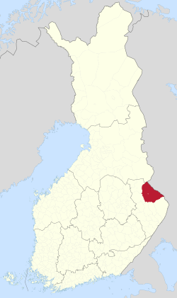 Pielisjärvi.1960.svg