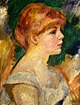 Pierre-Auguste Renoir - Suzanne Valadon - profile.jpg