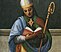 Pietro Perugino cat48i.jpg