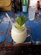 Pina Colada la Bonaire.jpg