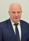 Piotr Polak Sejm 2016.jpg