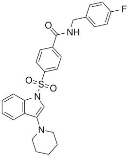 <span class="mw-page-title-main">PipISB</span> Chemical compound