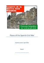 Thumbnail for File:Places of the Spanish Civil War.pdf