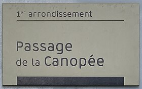 Voir la plaque.