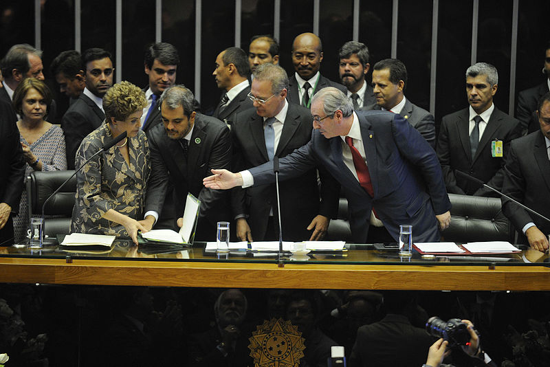 File:Plenário do Congresso (24685392571).jpg