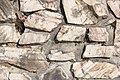 * Nomination Stone wall on Landspitz at the peninsula promenade, Poertschach, Carinthia, Austria --Johann Jaritz 03:42, 27 January 2016 (UTC) * Promotion Good quality. Please resolve the redlink. --Cccefalon 05:10, 27 January 2016 (UTC)  Done Redlink resolved. --Johann Jaritz 05:46, 27 January 2016 (UTC)