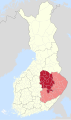 Pienoiskuva 1. kesäkuuta 2021 kello 08.28 tallennetusta versiosta