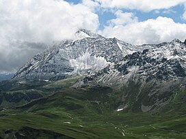 Pointe de la Terrasse.JPG