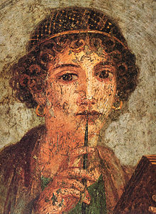 Pompei - Sappho - MAN.jpg