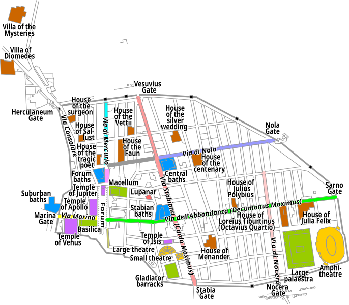 File:Pompeii map-en.svg