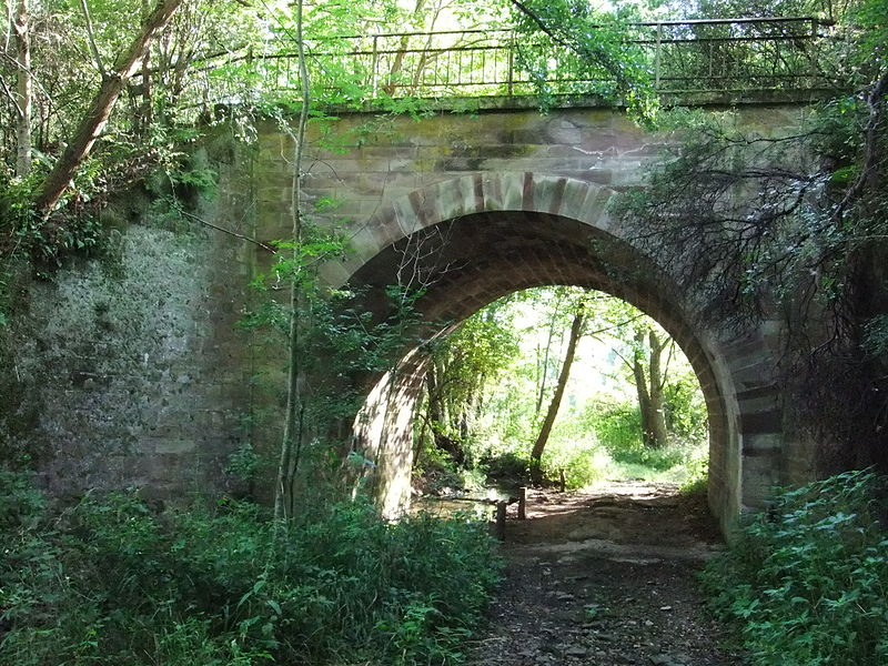 File:Pont Griesbaechel.jpg