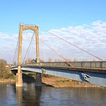 Brug van Saint-Florent-le-Vieil-1.JPG