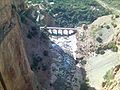 Pont des chutes.jpg