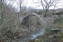Ponte Taboada, río Deza 3.JPG