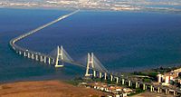 Ponte Vasco da Gama.jpg