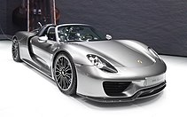 Porsche 918 Spyder IAA 2013 (Zuschnitt).jpg