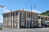Port Chalmers Post Office.JPG