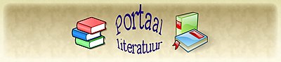Miniatuur voor Bestand:Portaal literatuur(voorlopig2).jpg