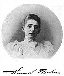 Maria Howard Weeden