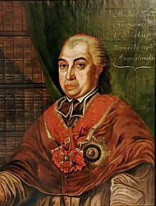 Portret bp. Michała Franciszka Karpowicza.jpg