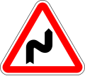 osmwiki:File:Portugal road sign A1c.svg