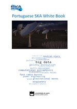 Миниатюра для Файл:Portuguese SKA White Book.pdf