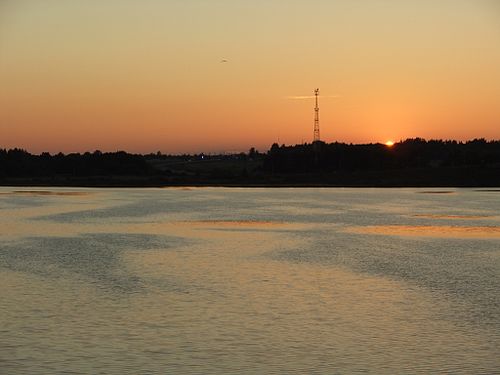 Бассейн рыбинского водохранилища. Река Согожа. Река Согожа Вологодская область. Река Волга водохранилище Вологодское. Согажа.