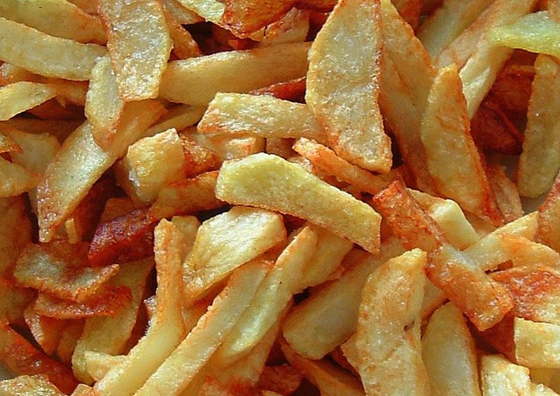 File:Potato chips.jpg