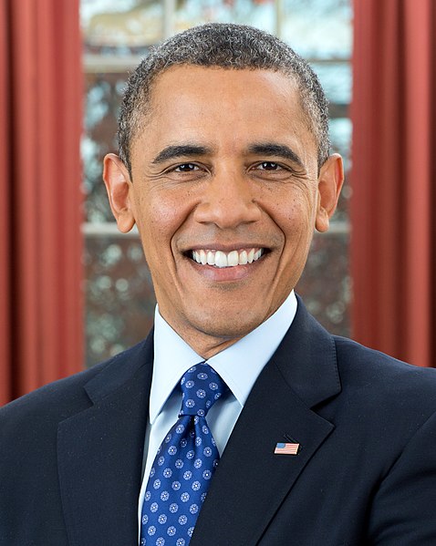 File:President Barack Obama (cropped) 3.jpg