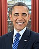 President Barack Obama (cropped) 3.jpg