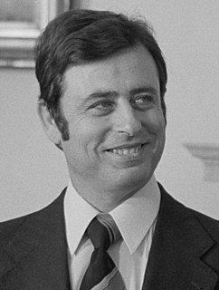 Abdul Halim Khaddam Syrian politician (1932–2020)