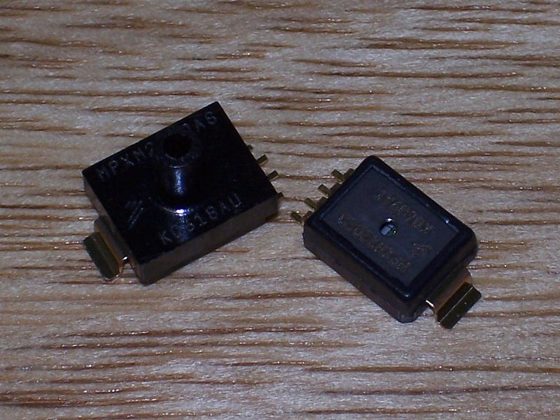 File:Pressure sensors.jpg