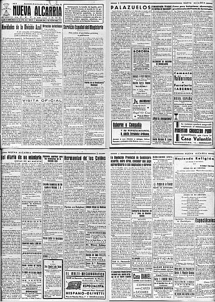 File:Primera columna de prensa 20-12-1941.jpg