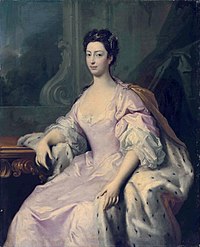 Princess Caroline Elizabeth (1713-1757), by Jacopo Amigoni.jpg