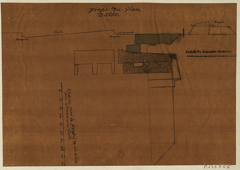 File:Profil du plan d'Ath.jpg