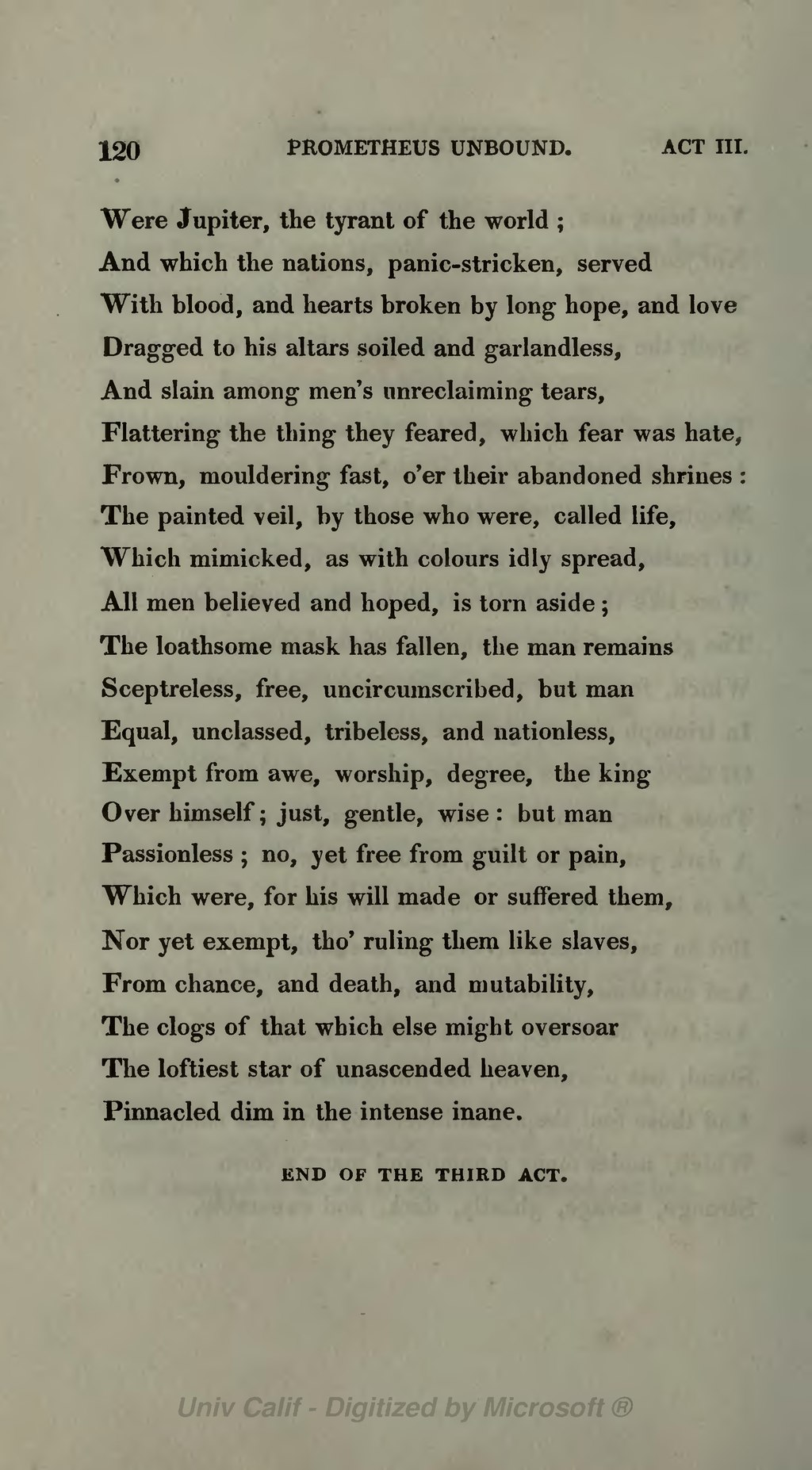 More Synonyms for mean menacing malicious unkind horrible spiteful rotten  unfriendly low-down cruel beastly callous vile grumpy contemptible  despicable vicious malevolent foul howtodethewr teth - iFunny