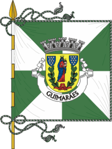 File:Subregiões da Região do Norte de Portugal.jpg - Wikimedia Commons