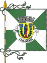 Guimarães – Bandiera