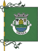 Bandeira de Tarouca