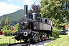 Puchberg steam locomotive monument 92.2220.jpg